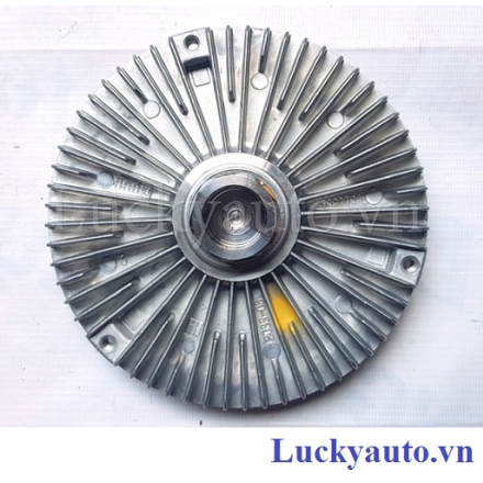 Cụm ly tâm quạt xe BMW 325i đời 2003_ 11527505302
